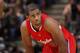 SACRAMENTO, CA - NOVEMBER 1: Chris Paul #3 of the Los Angeles Clippers in a game against the Sacramento Kings on November 1, 2013 at Sleep Train Arena in Sacramento, California. NOTE TO USER: User expressly acknowledges and agrees that, by downloading and