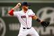 3B Will Middlebrooks
