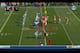 Via NFL Rewind