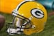 Pat's Pick: Green Bay 35 - Giants 24