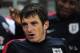 LONDON, ENGLAND - SEPTEMBER 06: Leighton Baines of England looks on from the bench during the FIFA 2014 World Cup Qualifying Group H match between England and Moldova at Wembley Stadium on September 6, 2013 in London, England. (Photo by Shaun Botterill/