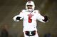 The Steelers could have a shot at drafting Teddy Bridgewater. But do they take it?
