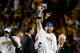 The Roethlisberger-led Steelers have been to three Super Bowls and have won two. Can someone new bring them that kind of success?