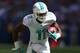 Roethlisberger is the reason why Mike Wallace was seen as a great wide receiver; it wasn't Wallace who turned Roethlisberger into a star.