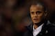 BRUSSELS, BELGIUM - OCTOBER 15: Vincent Kompany of Belgium looks on prior to the FIFA 2014 World Cup Qualifying Group A match between Belgium and Wales at King Baudouin Stadium on October 15, 2013 in Brussels, Belgium. (Photo by Dean Mouhtaropoulos/Gett
