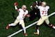 QB Jameis Winston