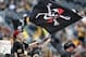 After 20 straight losing seasons, the Pirates raised the Jolly Roger 94 times.