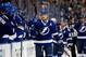 Stamkos is the league's best goal scorer. Replacing him won't be easy.