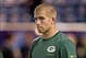 Jordy Nelson