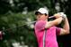 SHANGHAI, CHINA - NOVEMBER 03: Rory McIlroy of Nortern Ireland hits his tee-shot on the first hole during the final round of the WGC - HSBC Champions at the Sheshan International Golf Club on November 3, 2013 in Shanghai, China. (Photo by Andrew Redingt