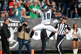 hi-res-186736421-desean-jackson-of-the-p