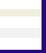 A snippet from the "records and achievements page" on the Westlake Chaparral football website.