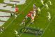 Shane Skov would creep up on the line as soon as Grasu dropped his hips to hike the ball.