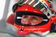 SAO PAULO, BRAZIL - NOVEMBER 24: Michael Schumacher of Germany and Mercedes GP prepares to drive during the final practice session prior to qualifying for the Brazilian Formula One Grand Prix at the Autodromo Jose Carlos Pace on November 24, 2012 in Sao