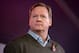 Roger Goodell has gone soft.