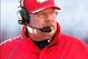 Andy Reid refused to comment on Dwayne Bowe's situation.