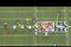 The Giants prepare to surround McCoy in the backfield.