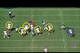 One member of the slanting line has to gain penetration.