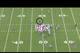 An edge defender must be assigned to guard against a quarterback run off read-option.