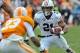 Auburn RB Tre Mason