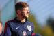 Adam Lallana will get his England debut on Friday
