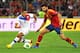 GENEVA, SWITZERLAND - SEPTEMBER 10: Alexis Sanchez of Chile and Raul Albiol of Spain compete for the ball during the Spain v Chile international friendly at Stade de Geneve on September 10, 2013 in Geneva, Switzerland. (Photo by Harold Cunningham/Getty