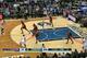 All screenshots come from NBA.com's video archives.