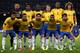 Now is the perfect time for Brazil to experiment with the starting XI