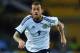 CARDIFF, WALES - OCTOBER 12: Scotland forward Steven Fletcher in action during the FIFA 2014 World Cup Qualifier Group A match between Wales and Scotland at Cardiff City Stadium on October 12, 2012 in Cardiff, Wales. (Photo by Stu Forster/Getty Images)