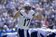 Expect Rivers to stumble this week against the Dolphins secondary.