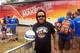 Jimmy Hart, says Hogan wants to be a WrestleMania XXX.