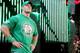 John Cena, future Hogan opponent?
