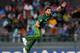 Shahid Afridi is Pakistan's key player in Twenty20 cricket.