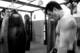 Chael Sonnen is an underdog to Rashad Evans, according to MMAOddsBreaker.com