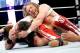 Daniel Bryan, victim of some truly dreadful booking.