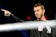 CM Punk, struggled to draw well as a main eventer.