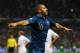 Karim Benzema is another high-class option in attack for France.