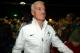 France boss Didier Deschamps has tried to bring his players together as a unit.