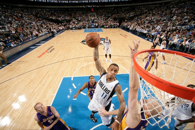 hi-res-187053995-monta-ellis-of-the-dall