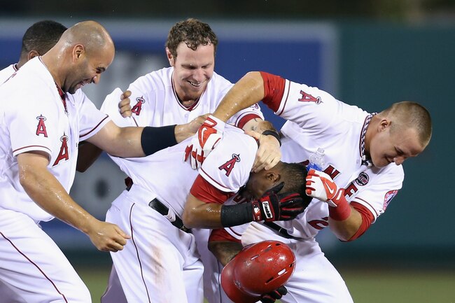 hi-res-172820633-albert-pujols-josh-hami