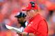 Andy Reid comes from the same background as the Air Raid.
