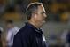 It has been a struggle for Cal head coach Sonny Dykes in Year 1