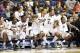 The Huskies boast a roster full of potential threats.