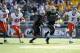 Baylor held onto a 41-34 win over Oklahoma State in 2012, but the Bears must travel to Stillwater in 2013.