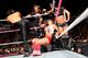 The Divas division is split down the middle, making a great opportunity for a traditional Survivor Series match.