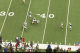 Sproles played a season-low two snaps against the New York Jets because of this clean, but concussion-inducing hit.