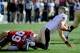 Aldon Smith must become intimately acquainted once again with Drew Brees to ensure a 49ers' win.