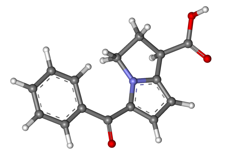 canesten cream price mercury drug philippines prilosec best price