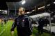 Bielsa gave the Chileans an ethos, a style of play and a team focus that has served them well of late.