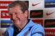 Hodgson must turn England's traditional strengths into a coherent vision for the future.